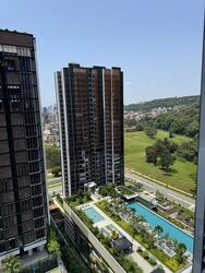 The Hillier (D23), Apartment #518360801